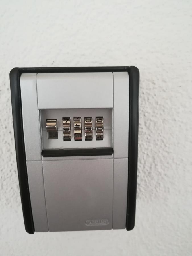ホテル Figula Vendeghaz バラトンフレド エクステリア 写真